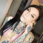 View goodgirljinxxx (✨jinx✨) OnlyFans 84 Photos and 174 Videos for free 

 profile picture