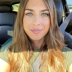 Hot @goodgirlneafree leaked Onlyfans photos for free 

 profile picture