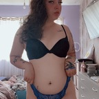 goodgirly69 OnlyFans Leaks (92 Photos and 38 Videos) 

 profile picture