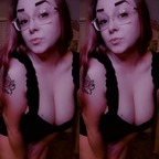 View Naughty Mama 😈 (goodkittenxo21) OnlyFans 732 Photos and 128 Videos leaked 

 profile picture
