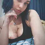 goodkittykat OnlyFans Leak 

 profile picture