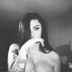 New @goodlandshann leaks Onlyfans content for free 

 profile picture