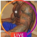 Free access to @goodluckcharm89 Leaked OnlyFans 

 profile picture