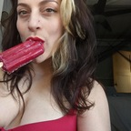 Onlyfans free content goodoleannieoakley 

 profile picture