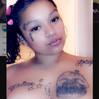 Get Free access to goodpinkkkitty Leaked OnlyFans 

 profile picture