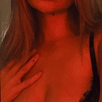New @goodwithmylips leaks Onlyfans content for free 

 profile picture