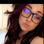Onlyfans leaked goodygirl9295 

 profile picture