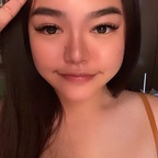 googgigfullluv (Googgig.) free OnlyFans content 

 profile picture