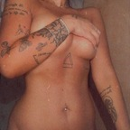 goood4foru OnlyFans Leaked (49 Photos and 32 Videos) 

 profile picture