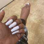 View gooodiegood (Sexy mamas) OnlyFans 49 Photos and 32 Videos for free 

 profile picture