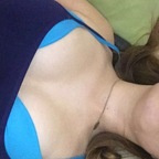 Onlyfans free gophernose 

 profile picture