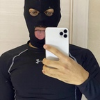 Hot @gordiani2 leak Onlyfans videos for free 

 profile picture