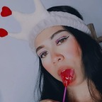 gordibomm (Nay) free OnlyFans Leaks 

 profile picture
