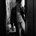gordie02 (Isaac) OnlyFans Leaked Pictures and Videos 

 profile picture