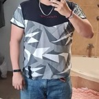Onlyfans leaked gordito_mx 

 profile picture