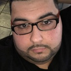 View Tony El Gordito (gorditotony85) OnlyFans 49 Photos and 65 Videos gallery 

 profile picture