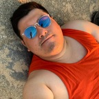 Onlyfans free gordodemazapan 

 profile picture