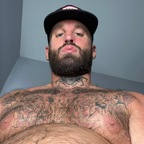 New @gordoguapo leaked Onlyfans videos and photos free 

 profile picture