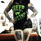 Get Free access to gore_whore13 Leak OnlyFans 

 profile picture