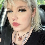 New @gorephillic leak Onlyfans videos free 

 profile picture