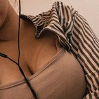 View Valentina (gorgeous_valentina) OnlyFans 49 Photos and 32 Videos leaked 

 profile picture