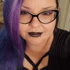 New @gorgeousgonzilla leaked Onlyfans photos free 

 profile picture