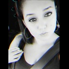 gorgeousmarvel (GorgeousMarvel) free OnlyFans Leaked Videos and Pictures 

 profile picture