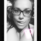 Trending @gorgeousmomma leaked Onlyfans videos free 

 profile picture