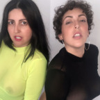 gorgeoustwins (Gorgeous Twins) free OnlyFans Leaked Pictures and Videos 

 profile picture