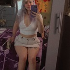 Get Free access to gorgona666 Leak OnlyFans 

 profile picture