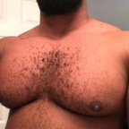 Free access to gorillagutstud (Gorillagutstud) Leaks OnlyFans 

 profile picture