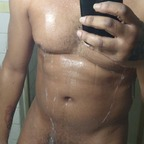 goshbell90 (Goshbell) free OnlyFans Leaked Videos and Pictures 

 profile picture