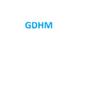 Get Free access to @goshdangholymoly (GDHM) Leaked OnlyFans 

 profile picture