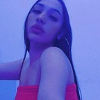gostosaurora (XiAu Estez) free OnlyFans Leaked Content 

 profile picture