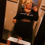 goth.cactus OnlyFans Leaks (279 Photos and 51 Videos) 

 profile picture