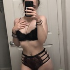 Onlyfans leaks goth.girlfriend 

 profile picture