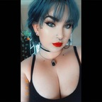 gothaholics OnlyFans Leaks (49 Photos and 32 Videos) 

 profile picture