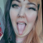 Download gothareolagrande OnlyFans videos and photos for free 

 profile picture