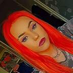 gothbbyx OnlyFans Leak 

 profile picture