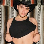 View gothbullywedgies OnlyFans content for free 

 profile picture