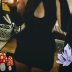 Get Free access to gothbunny1111 Leak OnlyFans 

 profile picture