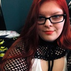 New @gothena leaked Onlyfans photos free 

 profile picture
