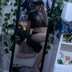 gothfemboy4 OnlyFans Leaks 

 profile picture