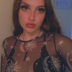 Onlyfans free gothghoulgoddess 

 profile picture