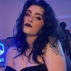 View gothgoddessb OnlyFans content for free 

 profile picture