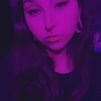gothgremlin OnlyFans Leaked (49 Photos and 32 Videos) 

 profile picture