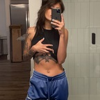 gothhippiex OnlyFans Leaks 

 profile picture