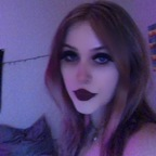Download gothhmommyy OnlyFans videos and photos for free 

 profile picture