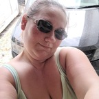 gothicangel09 OnlyFans Leaks (72 Photos and 32 Videos) 

 profile picture