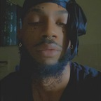 New @gothicaxxx leaks Onlyfans photos for free 

 profile picture